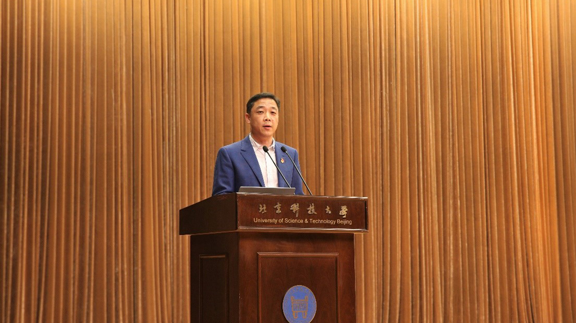 acd90a519d6effa7ac4239e54eb1e727.jpg acd90a519d6effa7ac4239e54eb1e727.jpg