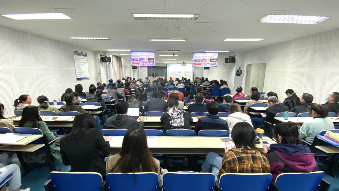 e98053faeb51c197bf34c0552dab9d26.jpg e98053faeb51c197bf34c0552dab9d26.jpg