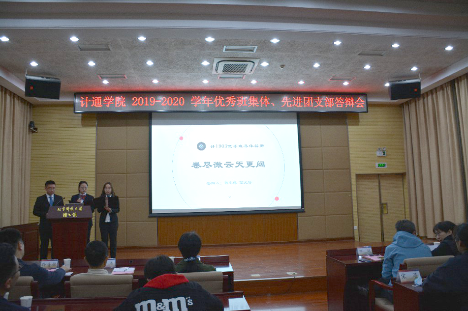 c7bd4a2ea03e53ba552a40efb3d704b6.png c7bd4a2ea03e53ba552a40efb3d704b6.png