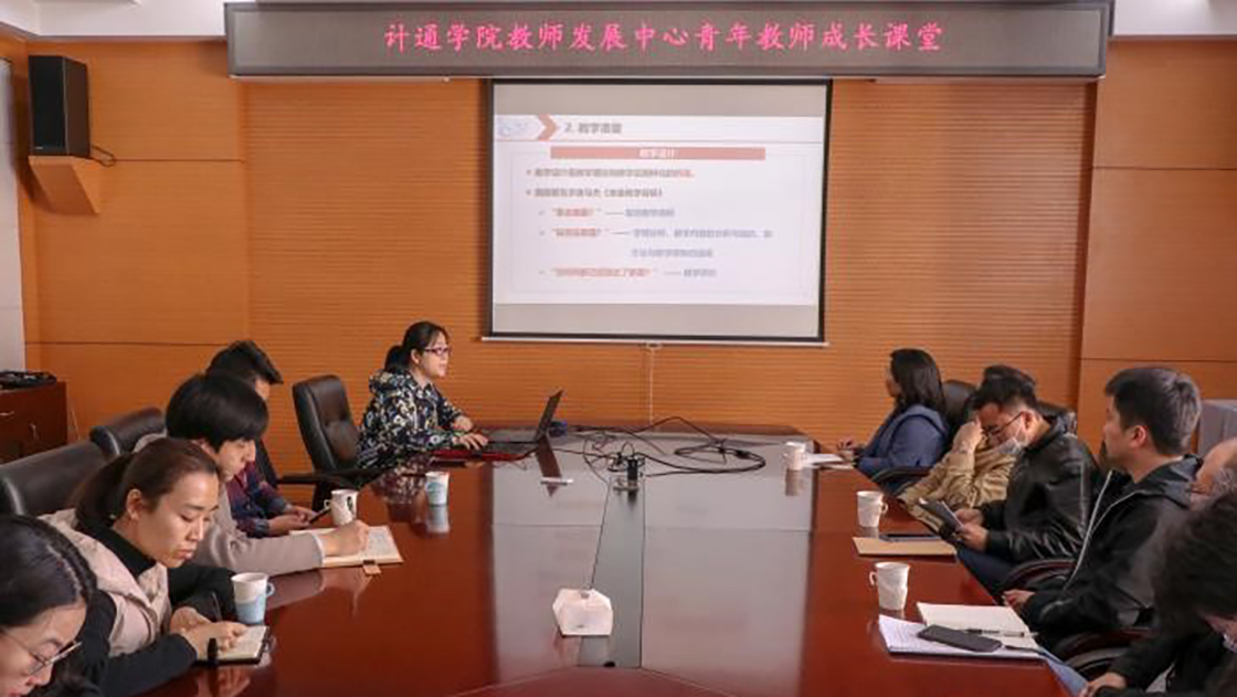 90a997cd7b6291d06532de60902e30d8.jpg 90a997cd7b6291d06532de60902e30d8.jpg