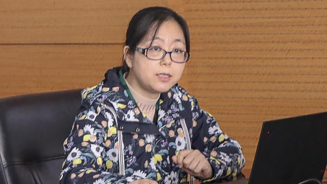 ccc4df011e74a01e580ecba7dd491b7d.jpg ccc4df011e74a01e580ecba7dd491b7d.jpg