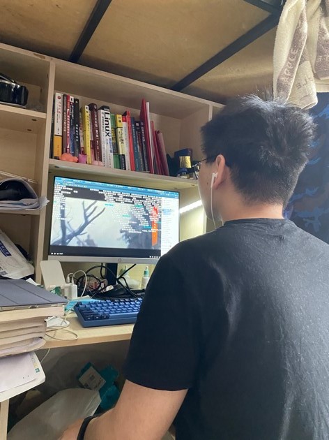 156f74b4d155bafbd40d0dcde0e06c97.jpg 156f74b4d155bafbd40d0dcde0e06c97.jpg