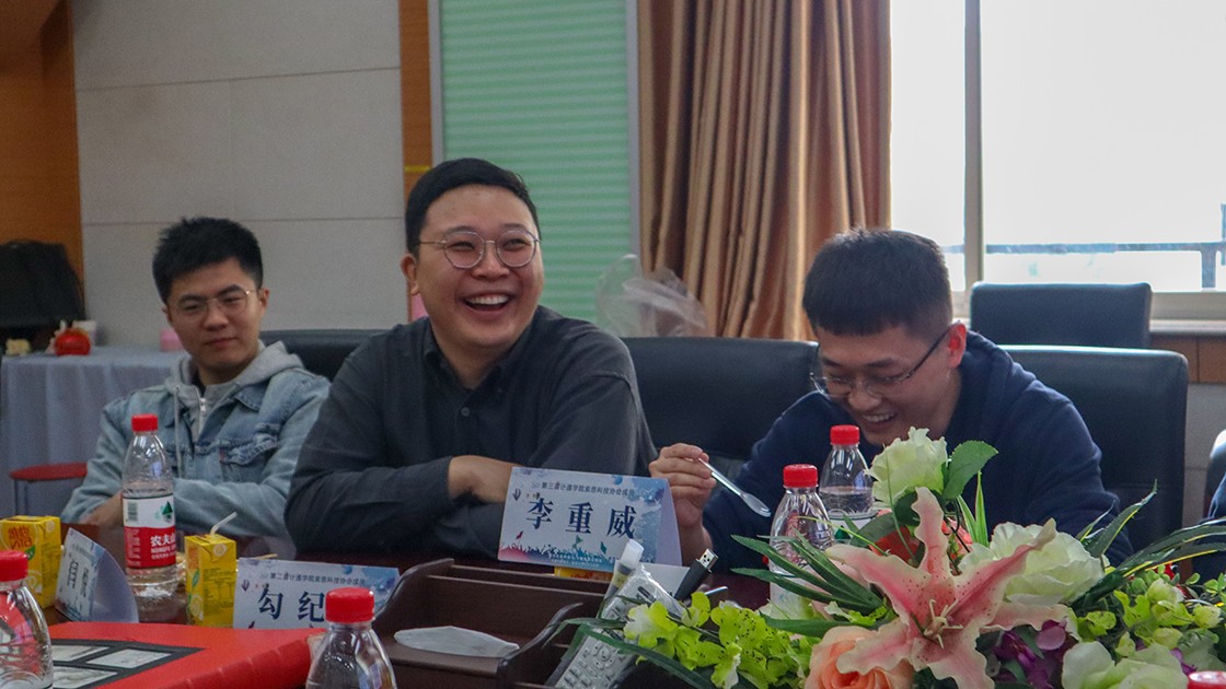 IMG_7330.jpg IMG_7330.jpg