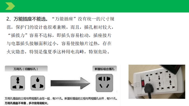 d0d5ab43baf6581bef68e5791b9bea0d.jpg d0d5ab43baf6581bef68e5791b9bea0d.jpg