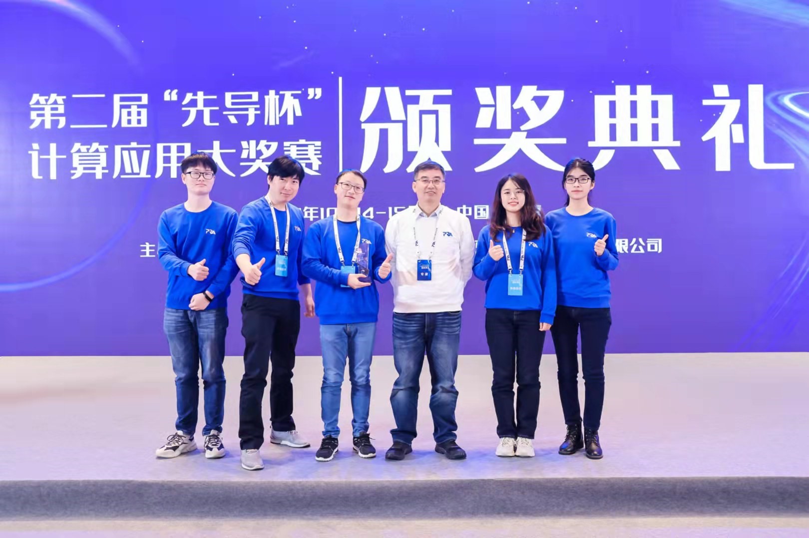 2ccaee86d5dfda1d17c34fcf35921944.jpg 2ccaee86d5dfda1d17c34fcf35921944.jpg