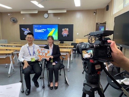 4fab314e57c471a66e68ce3a8bfd5618.jpg 4fab314e57c471a66e68ce3a8bfd5618.jpg