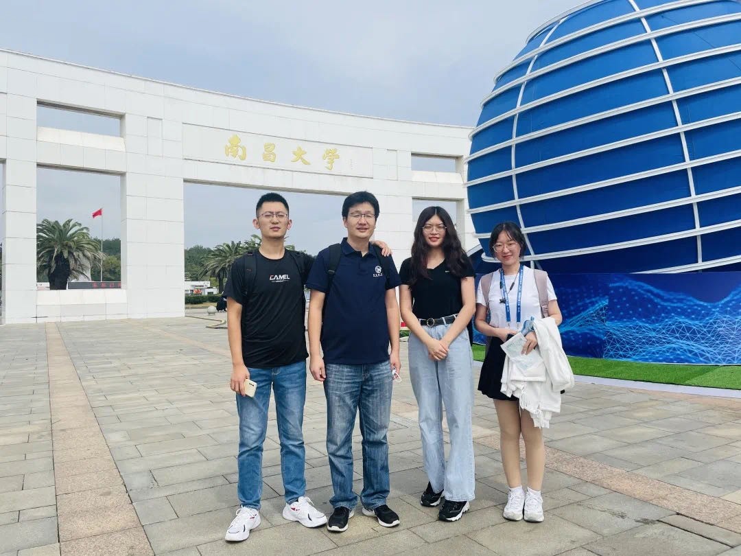 7f068676bba24e4f672f4e64ad874ed5.jpg 7f068676bba24e4f672f4e64ad874ed5.jpg