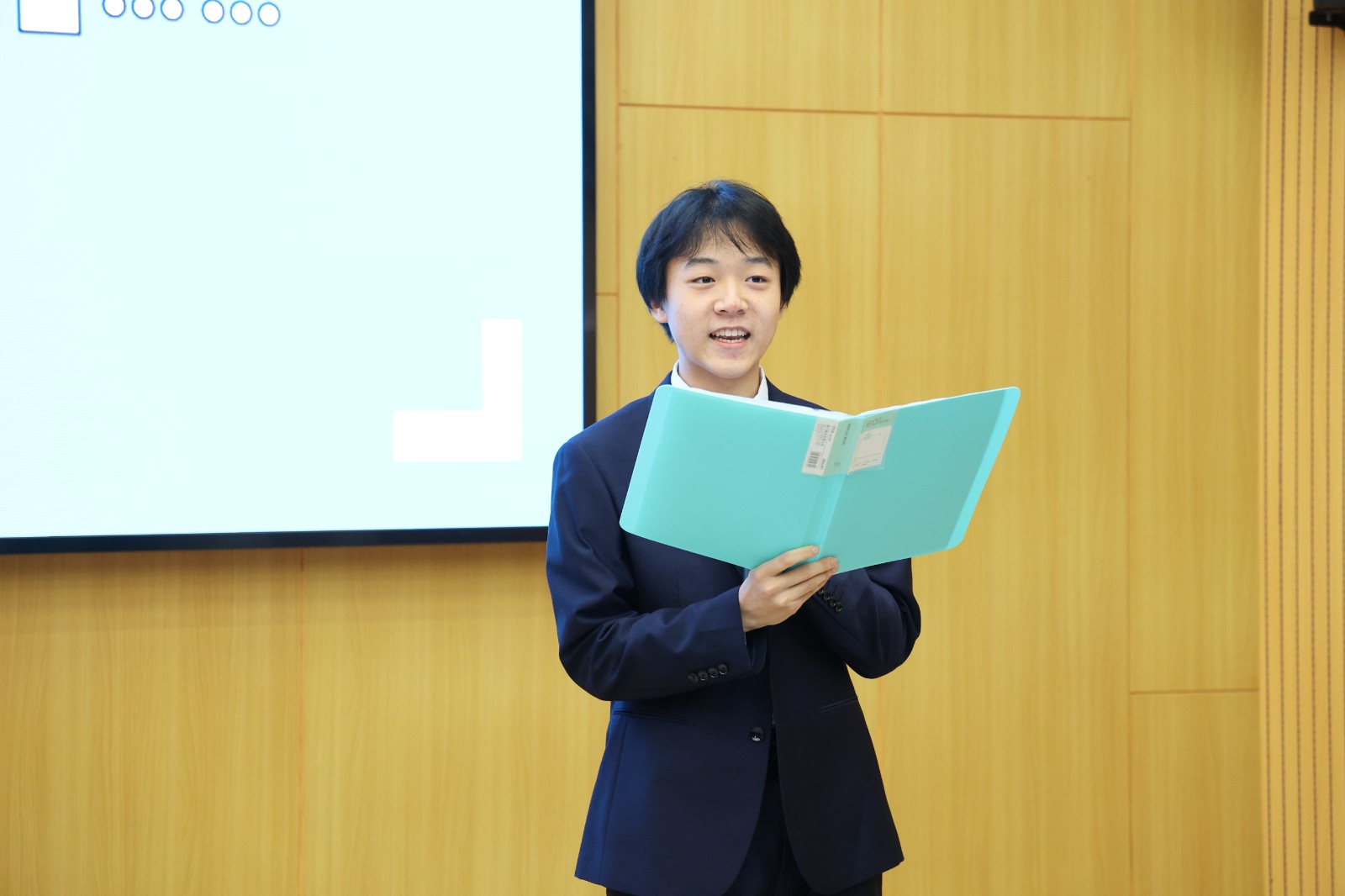 9ce3328d1aa331f6ba7256faa0d6508d.jpg FZ4A9762.JPG