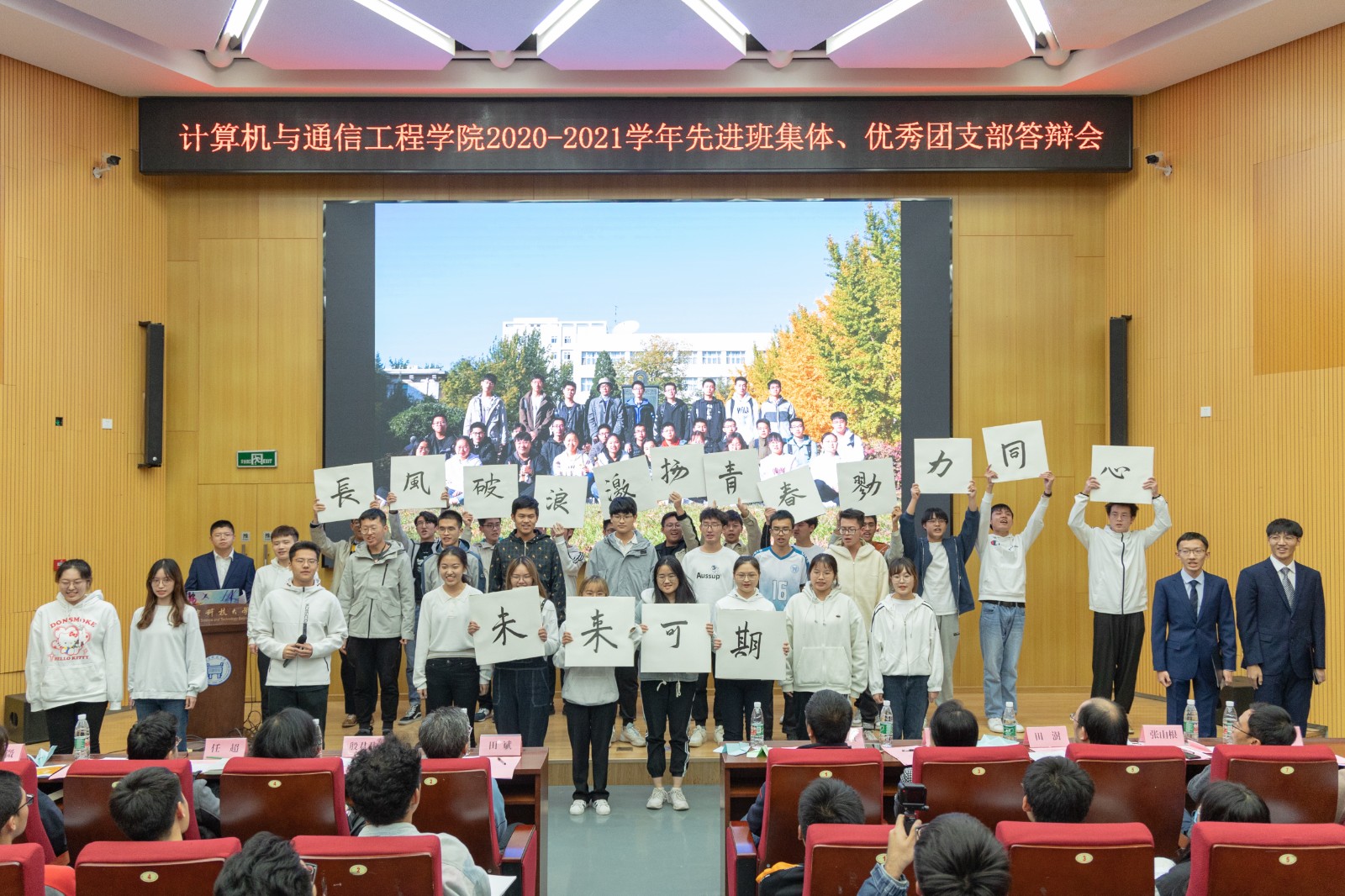 dcafdd4befe7ce3f6d702add0172808a.jpg dcafdd4befe7ce3f6d702add0172808a.jpg