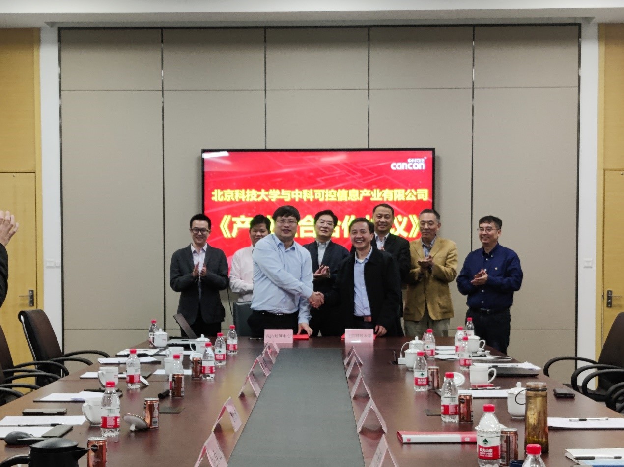 2ec24531450e171f3f0622fac467f89d.jpg 2ec24531450e171f3f0622fac467f89d.jpg