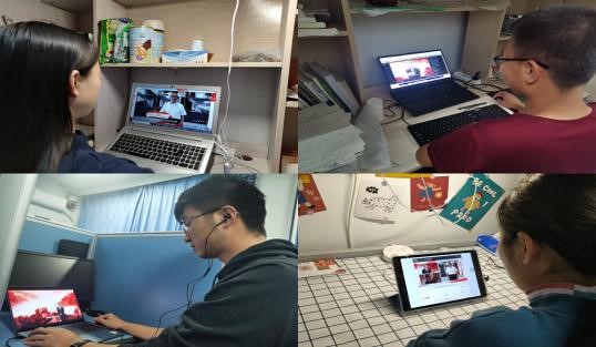 5ff28c1cbf0505231ded78a7263de077.jpg 5ff28c1cbf0505231ded78a7263de077.jpg