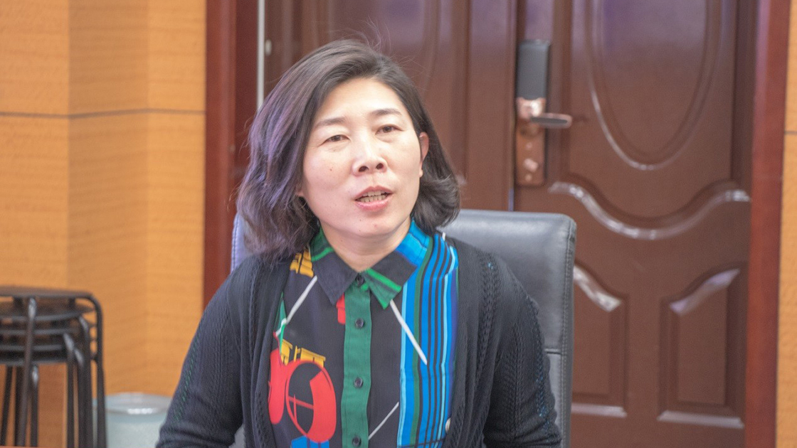 c8698a11cb970eadf7063a5c82ce44ee.jpg c8698a11cb970eadf7063a5c82ce44ee.jpg