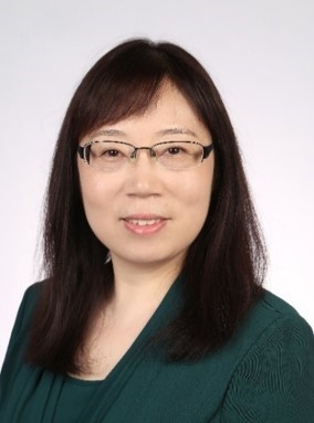 5e00395a45ada685a7bae3e99487a5e2.jpg 5e00395a45ada685a7bae3e99487a5e2.jpg