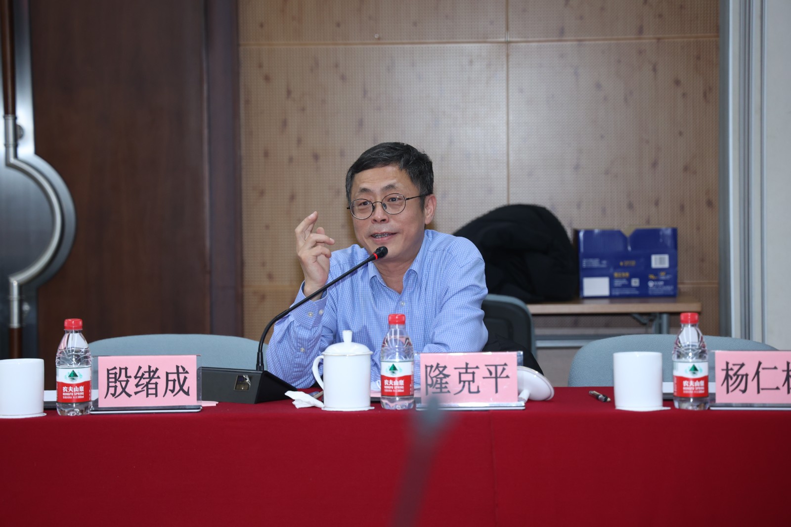 IMG_9029.JPG IMG_9029.JPG