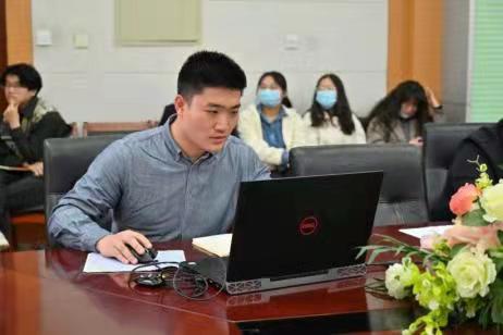 03ea4f03d4ed10f996a36208c618f768.jpg 03ea4f03d4ed10f996a36208c618f768.jpg