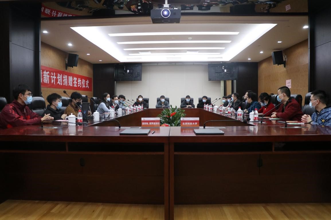 2cbe58d8caf7b5051e3924e04f94ef0d.jpg 2cbe58d8caf7b5051e3924e04f94ef0d.jpg