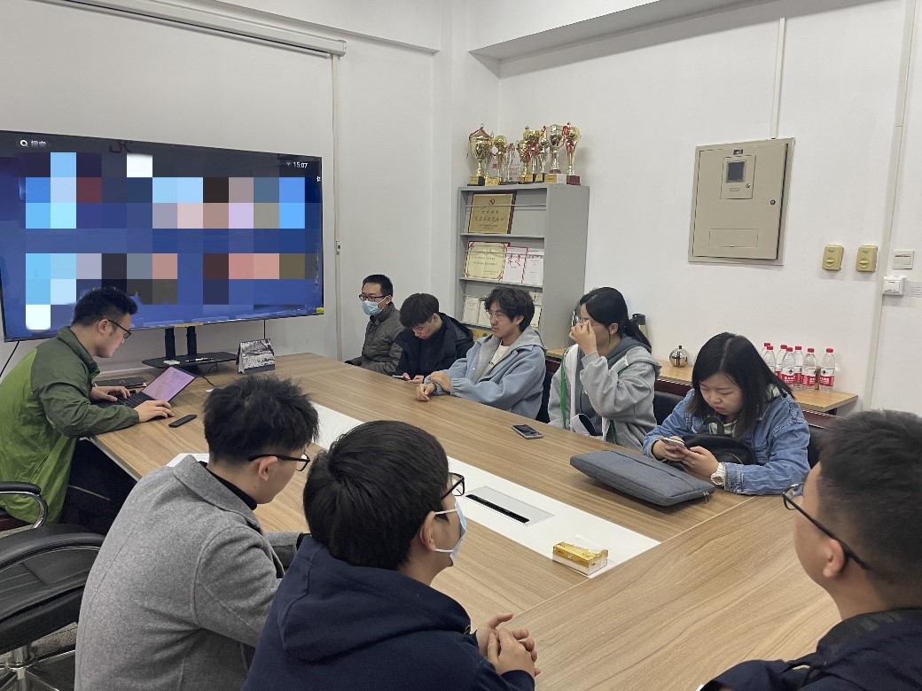 2e1e68fe92c72ebd0b931e47324742b4.jpg 2e1e68fe92c72ebd0b931e47324742b4.jpg