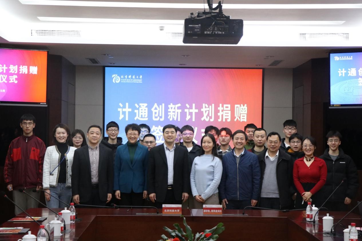 43c12803f105c0f88db72eefd2b10fe3.jpg 43c12803f105c0f88db72eefd2b10fe3.jpg