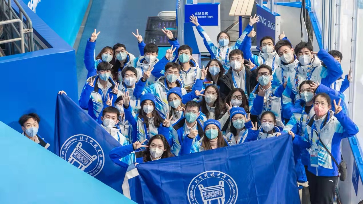 6cf2e55676183750e8aa1f8c070bc7e1.jpg 6cf2e55676183750e8aa1f8c070bc7e1.jpg