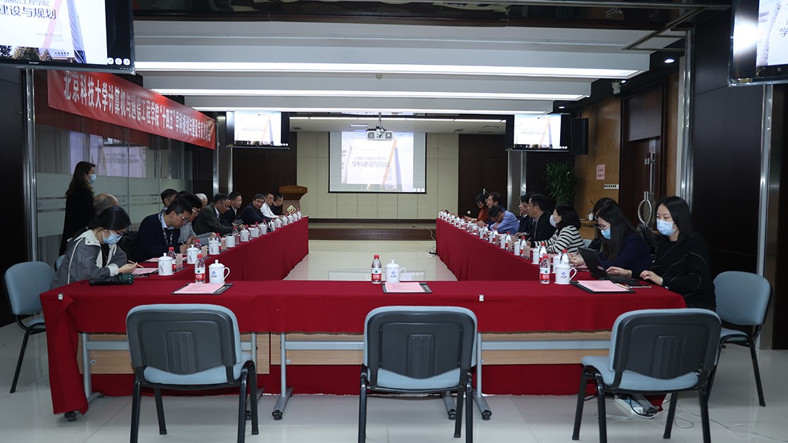 7973340783fae8335785835b7dfd889e.jpg 7973340783fae8335785835b7dfd889e.jpg