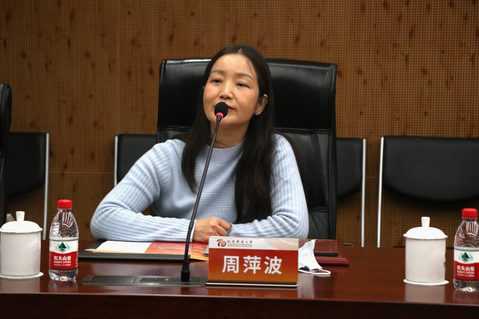 94643f23c4ce505ea4db46aa57fccb53.jpg 94643f23c4ce505ea4db46aa57fccb53.jpg