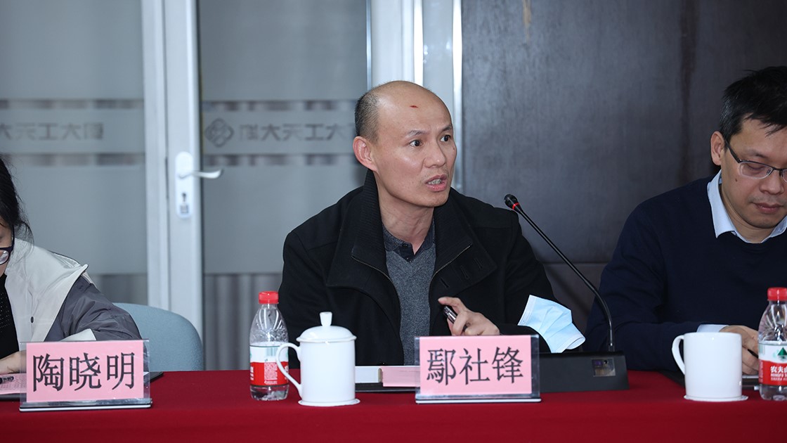 a378eac176890f56f6f01af6fd4e0be2.jpg a378eac176890f56f6f01af6fd4e0be2.jpg