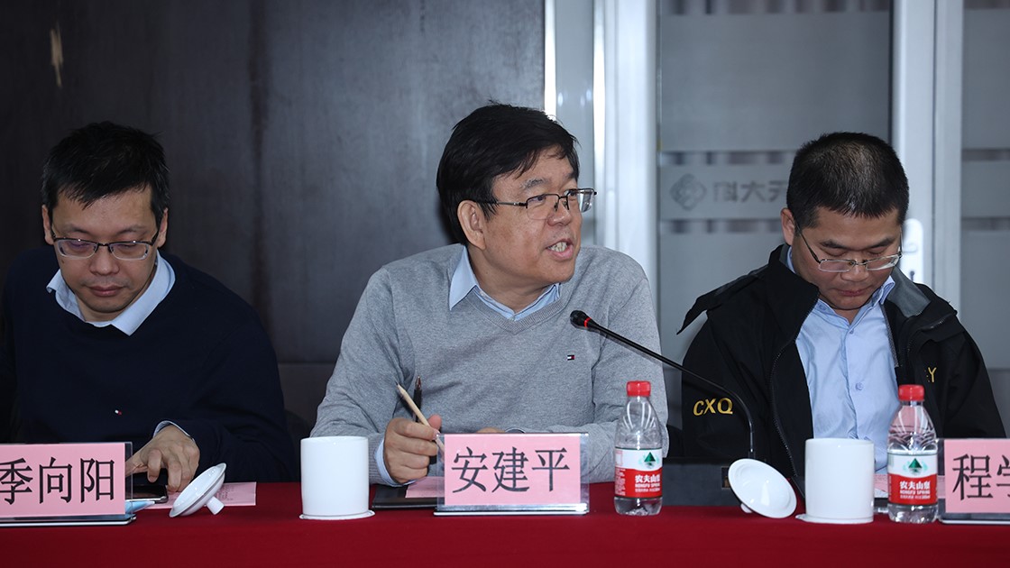 cef14a3ddc32786ee34f77fdf463cd6f.jpg cef14a3ddc32786ee34f77fdf463cd6f.jpg