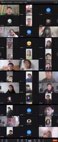 d89f4fcf932f45994e7e75ba1e96b6f6.jpg d89f4fcf932f45994e7e75ba1e96b6f6.jpg