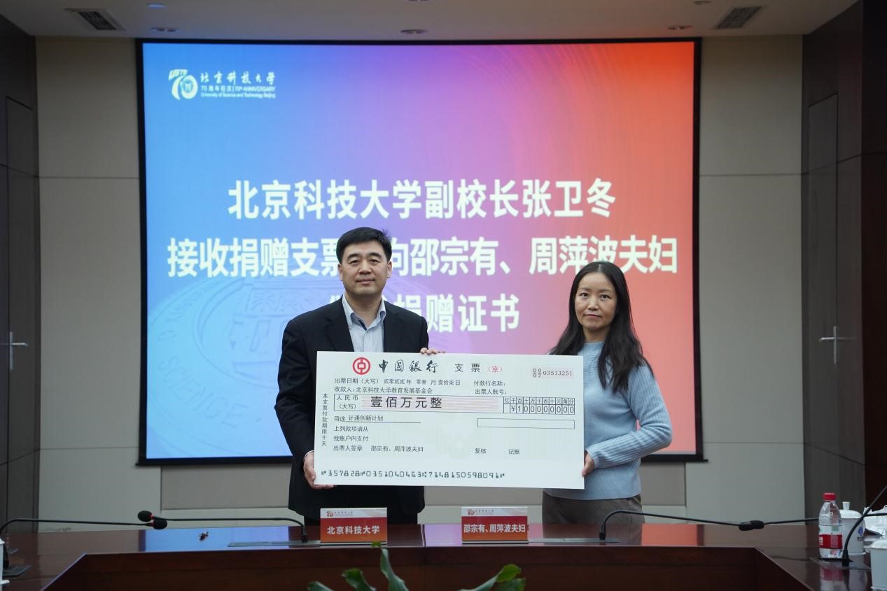 d9bc4f70b1cc6d03dee0d0c7b66237ca.jpg d9bc4f70b1cc6d03dee0d0c7b66237ca.jpg