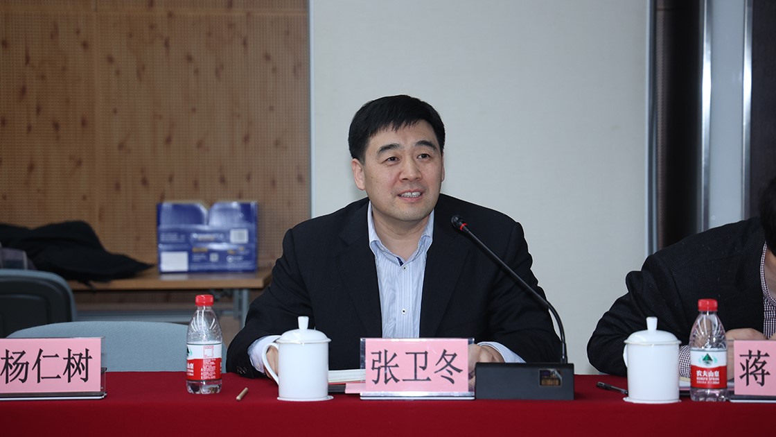 f57101fc4b602c4a44f32ff4e10a0719.jpg f57101fc4b602c4a44f32ff4e10a0719.jpg