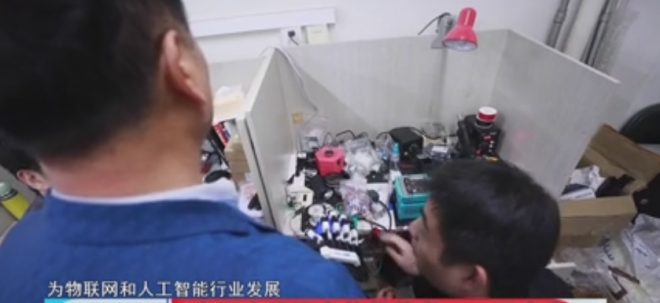 22ec72e3ff16717e9de52ee85f702ba5.png 22ec72e3ff16717e9de52ee85f702ba5.png