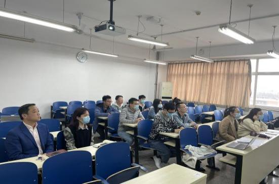 36132fe35bbb9fab68af3c965dfc1150.png 36132fe35bbb9fab68af3c965dfc1150.png