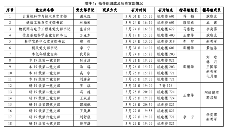 38179525dd5c15dfa881853b91f325ef.png 38179525dd5c15dfa881853b91f325ef.png