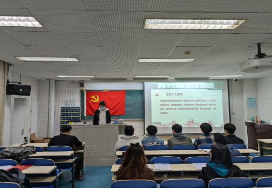 612601b49bcc6a8b5da1b56109e78e20.png 612601b49bcc6a8b5da1b56109e78e20.png