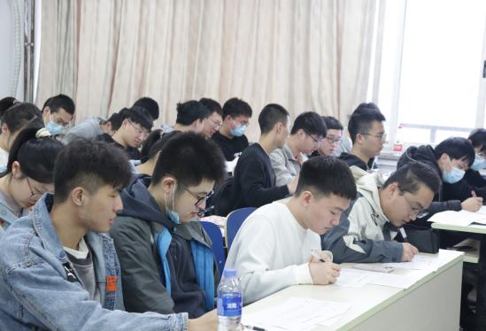 8ba837d4cb908ad97312013d22d49178.png 8ba837d4cb908ad97312013d22d49178.png