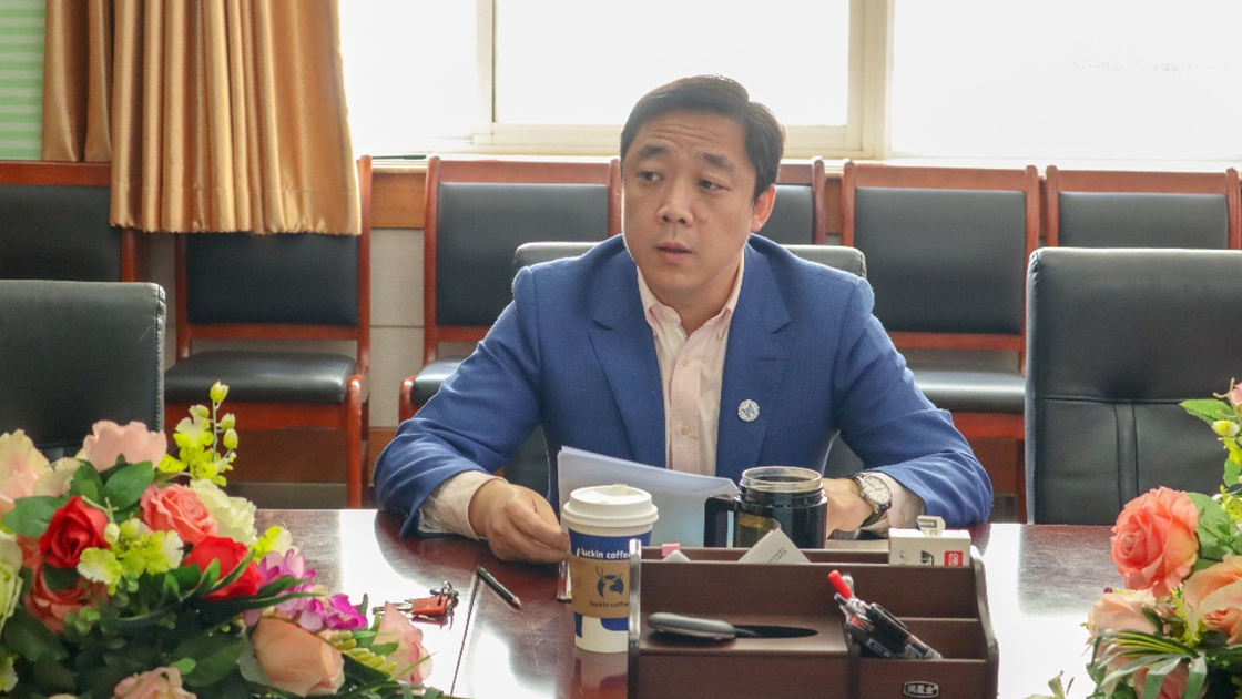 4f6611f44de0d326b79dee4e974c2dbb.png 图片1.png