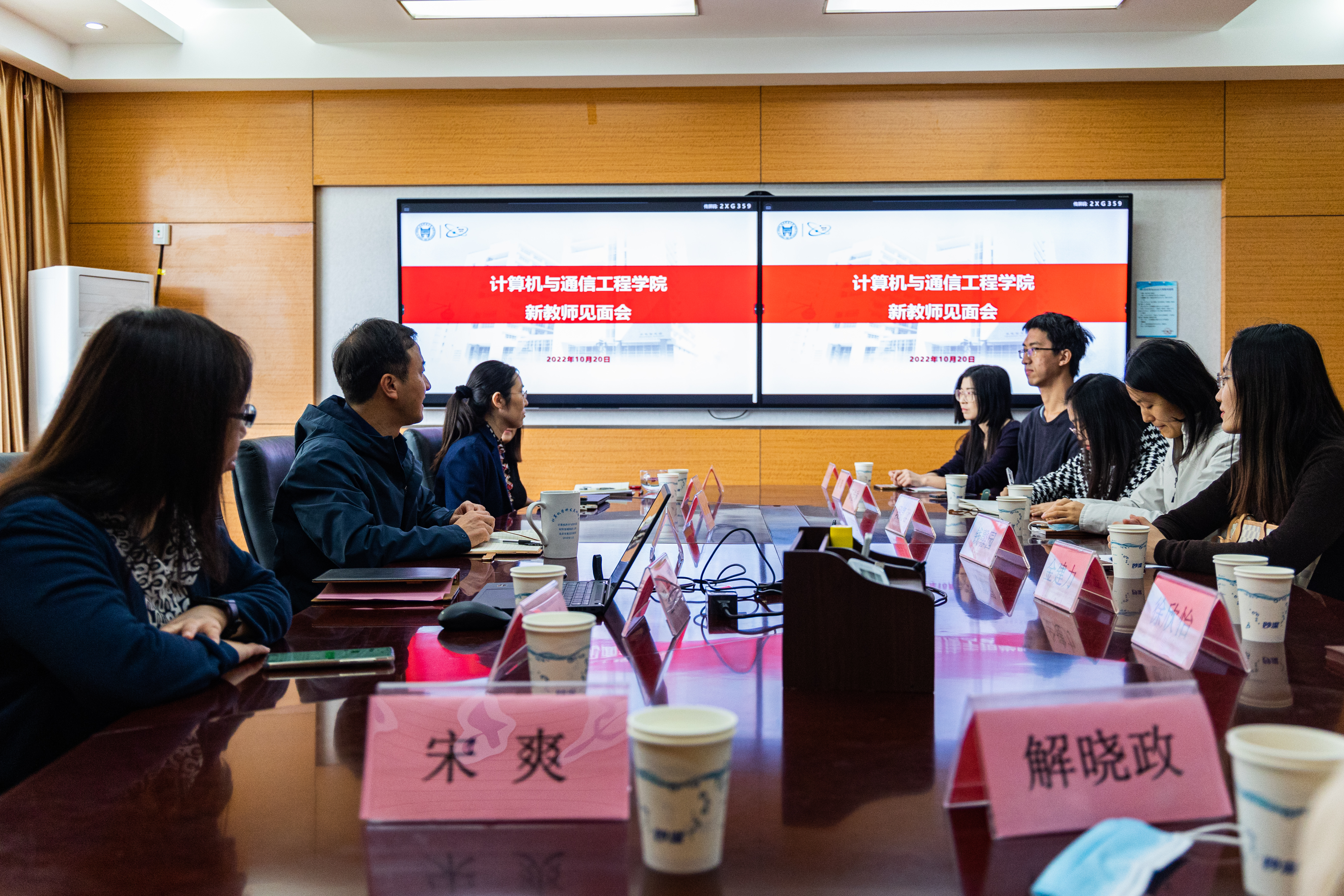 3f332eda7bed4231be67fb1d19e39c30.jpg FZ4A4436-1.jpg