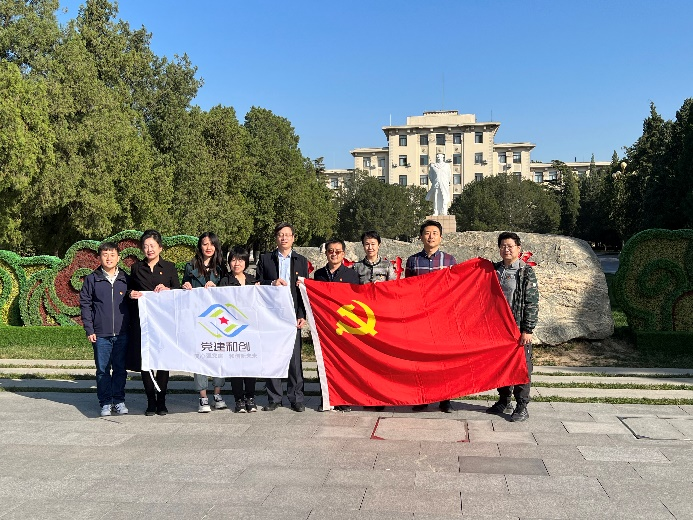 13e8cc82b94528ba96fcd437a6266849.png 13e8cc82b94528ba96fcd437a6266849.png