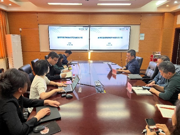 276974b9c3df3298f4c47f27353fa5e4.png 图片5.png