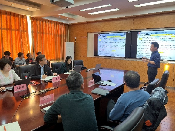 9257c67b4b7f429460cbcb5d7497a4b7.png 图片6.png