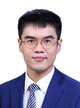 59637855d356573c62209758d2620fcd.png 图片1.png