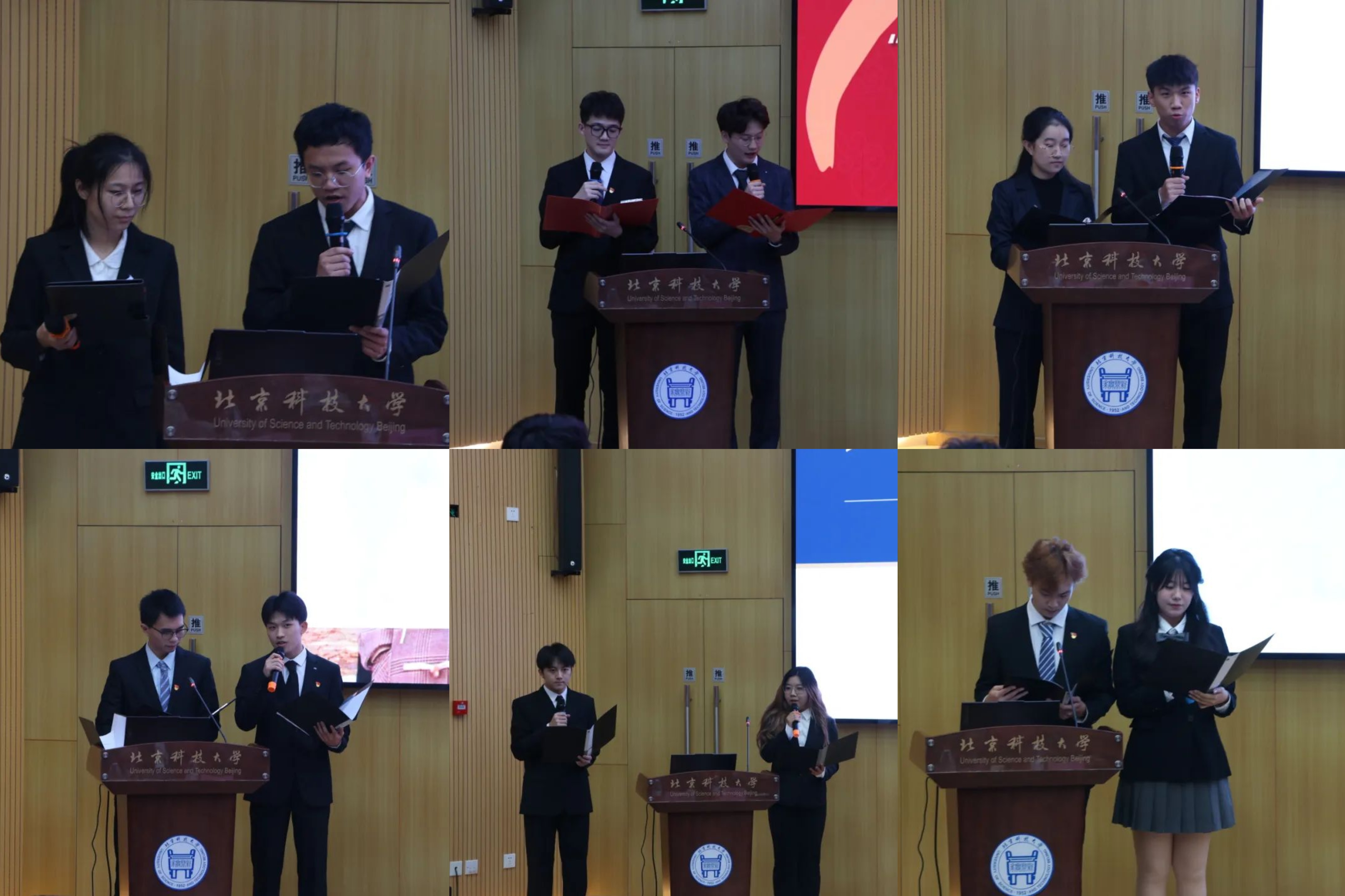 286b983ed9fccb1e32de73dbb2bf0593.jpg 286b983ed9fccb1e32de73dbb2bf0593.jpg