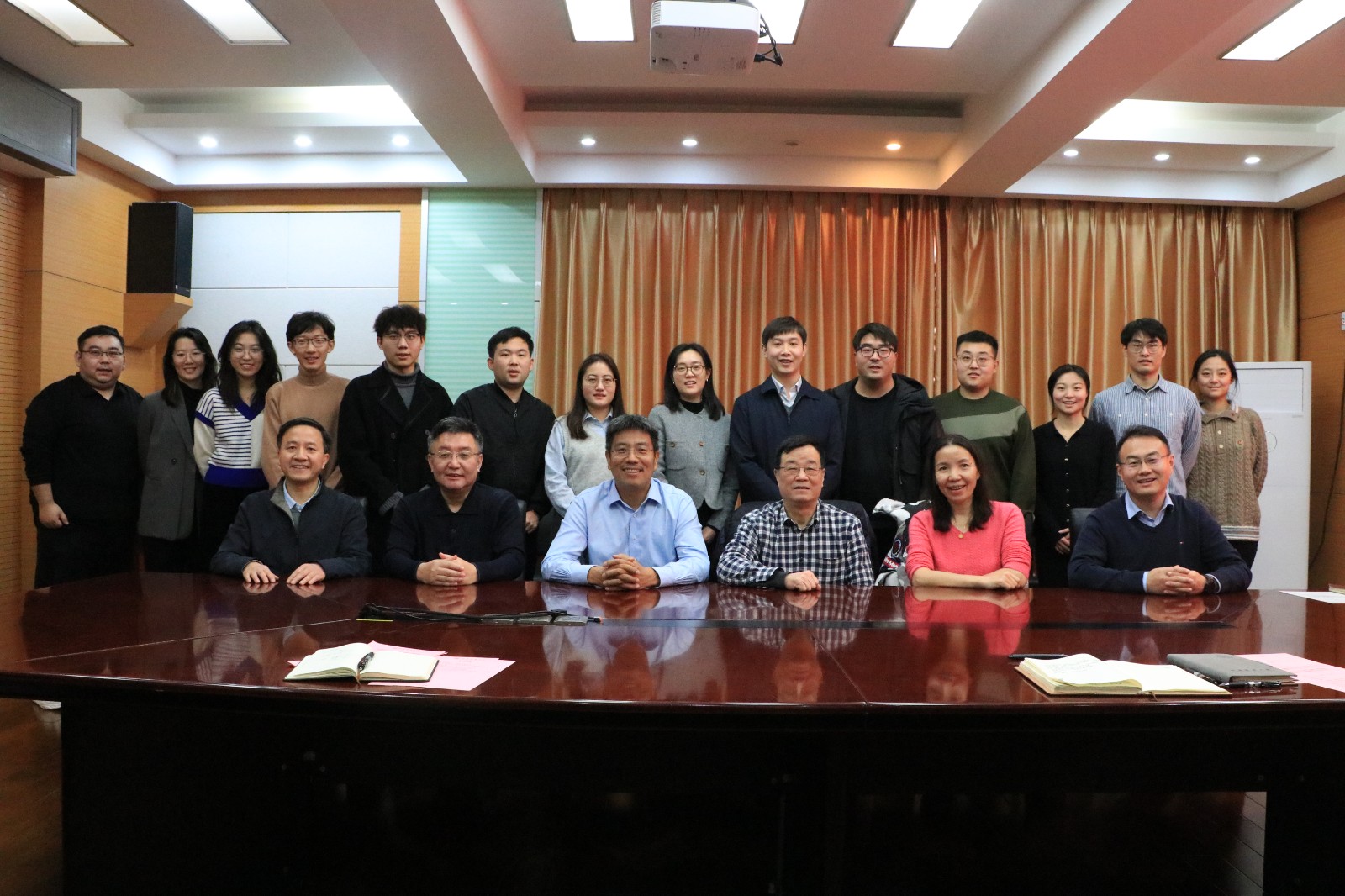 627f4124635db42300fca1b0be609c81.jpg IMG_8496.JPG