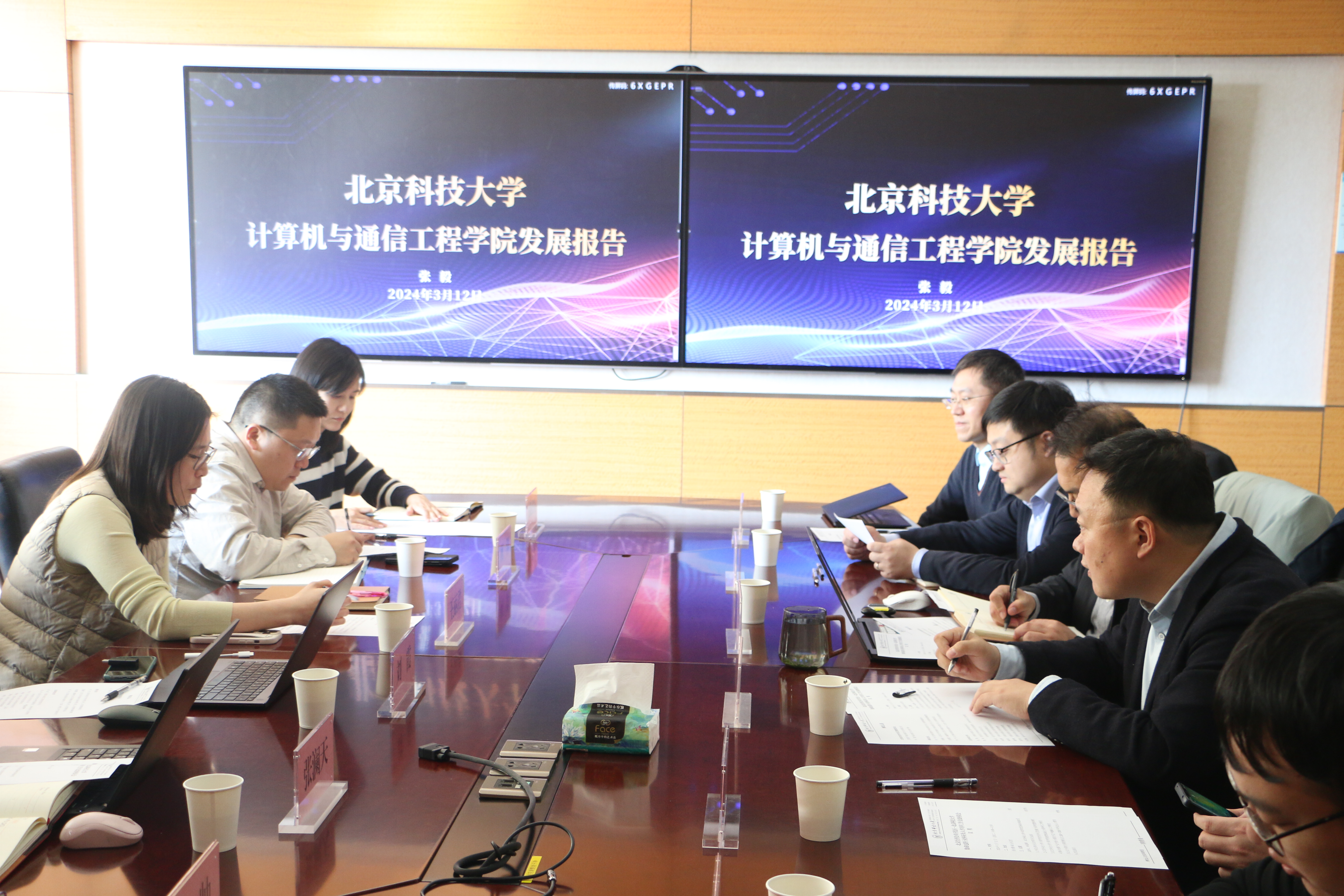 18b016b821ad2df806c1d6ab68a10bda.jpg 18b016b821ad2df806c1d6ab68a10bda.jpg