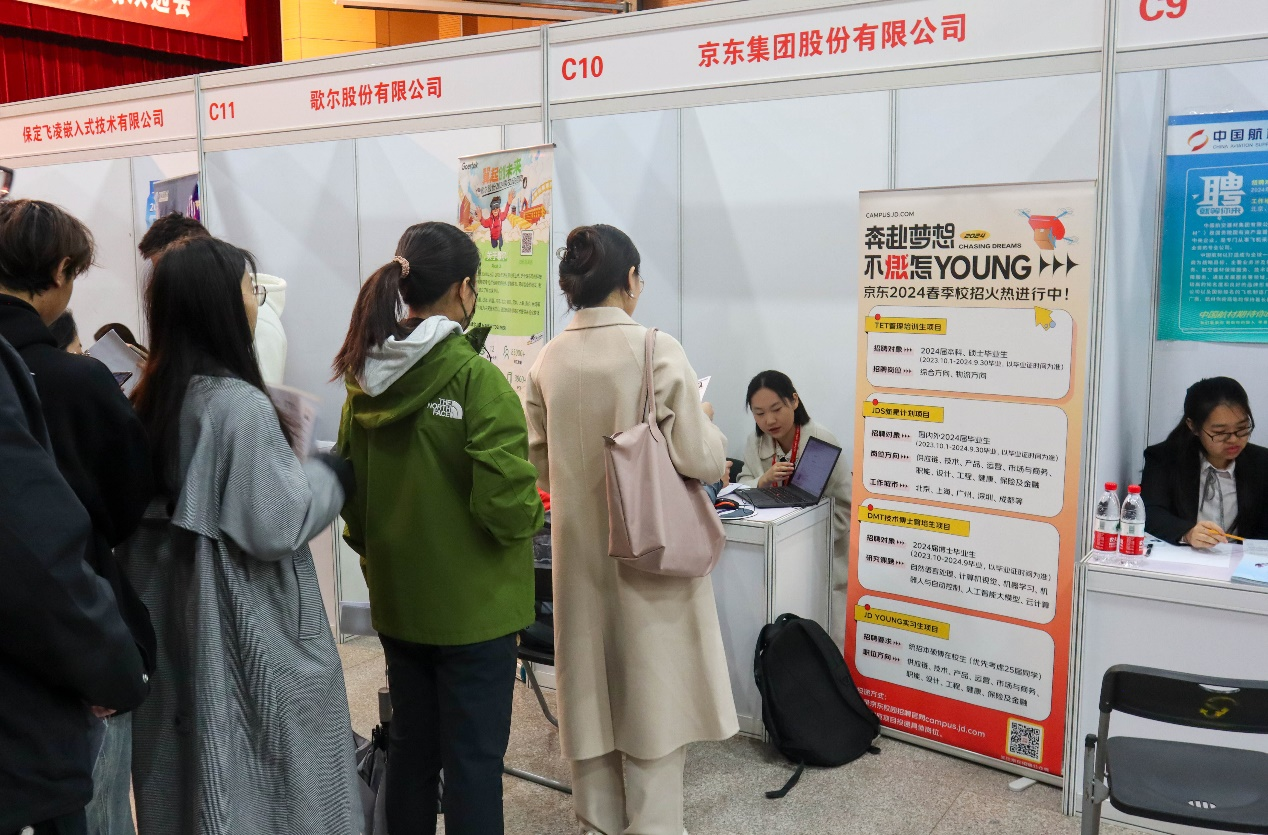 73d33cb52e92dd429afb7f212b3ea789.png 73d33cb52e92dd429afb7f212b3ea789.png