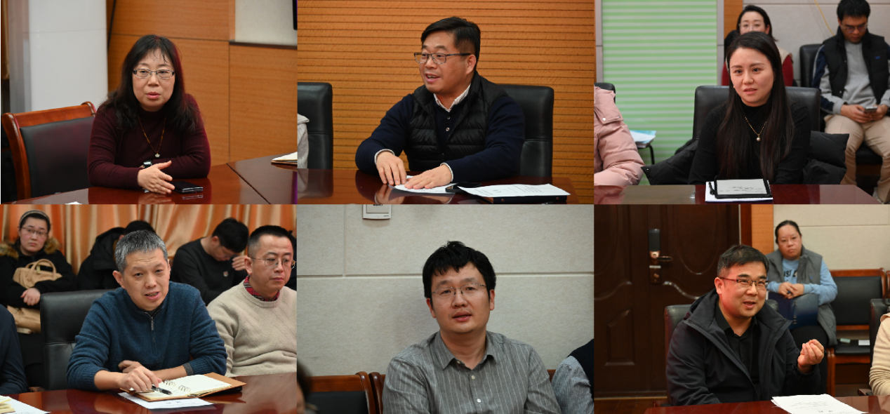 6c0912ac0ba344903ba607679ba61587.png 6c0912ac0ba344903ba607679ba61587.png