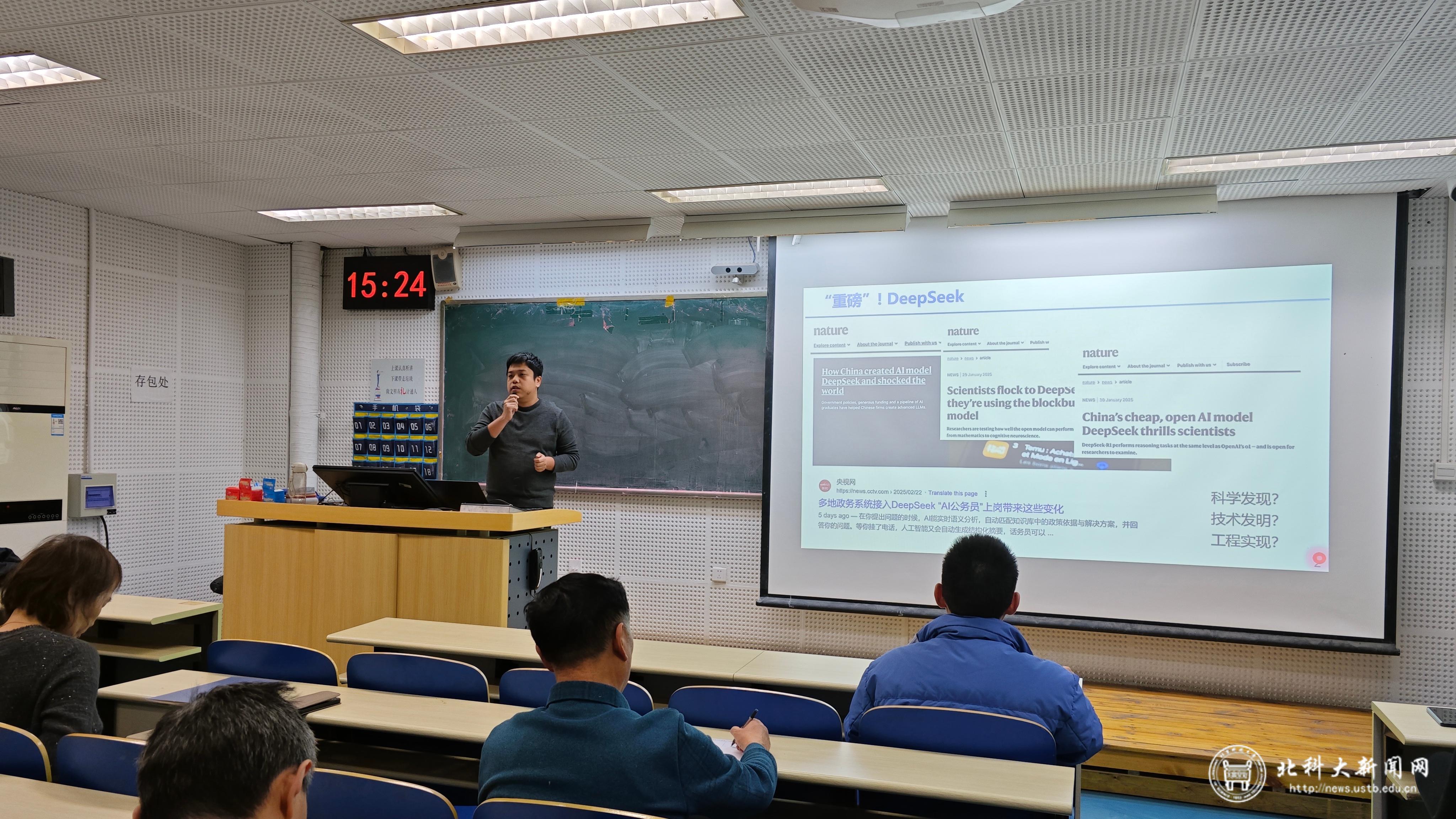 4f94278c3dd9b1c44ef660d9f80eac58.jpg 17DE5678F5E15D2150E9700A2BF_3723E5DF_120562.jpg