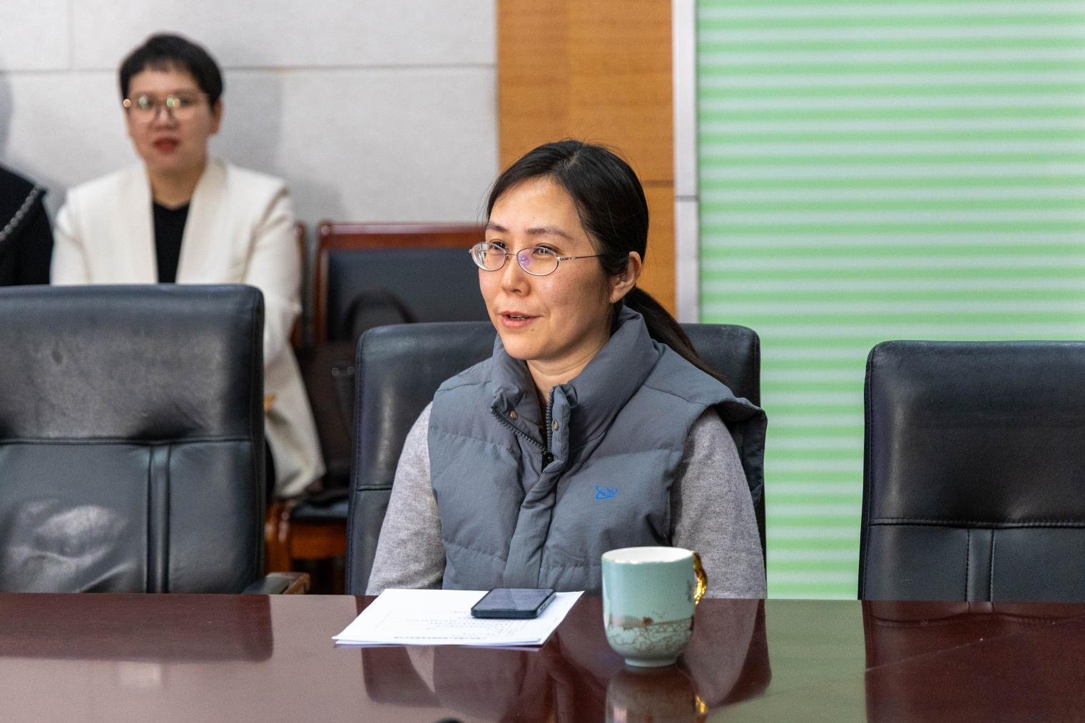 61b9e69fe1a21d5bf86314d4454a12b5.png 61b9e69fe1a21d5bf86314d4454a12b5.png