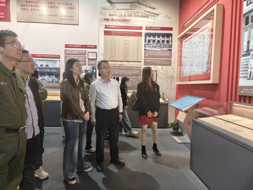 62adb7e9cccb81099fc65f91202bb567.png 62adb7e9cccb81099fc65f91202bb567.png