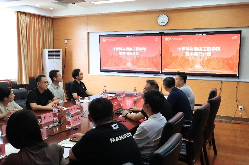 9120d49380c1321b990ccf2801281dc4.png 图片1.png